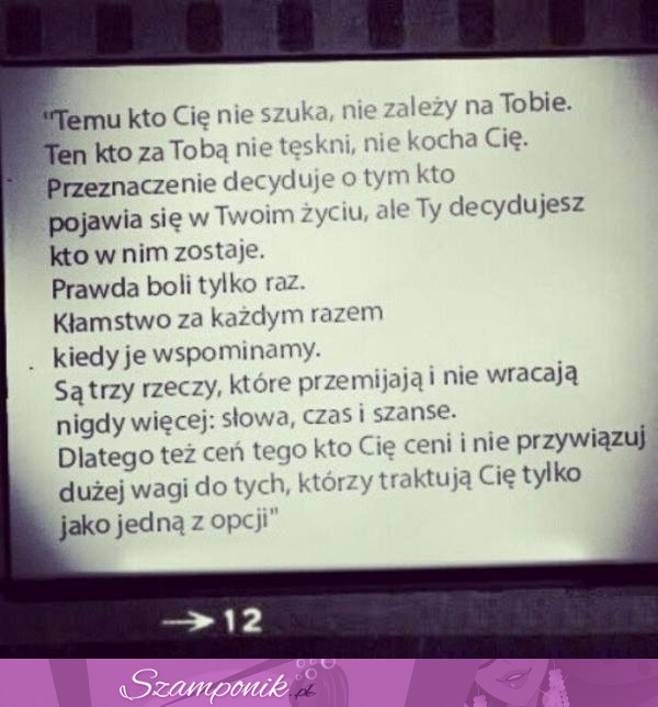 Temu co Cię szuka...