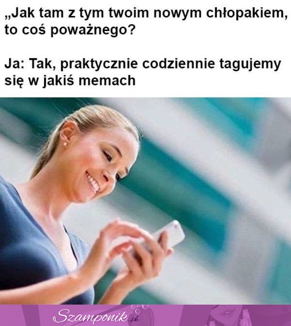 Ooo tak ;D