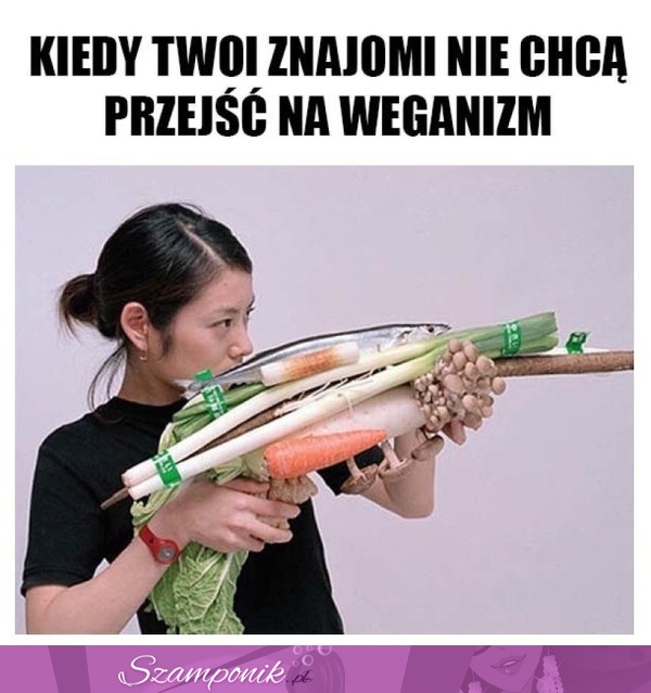 Ja ich załatwię