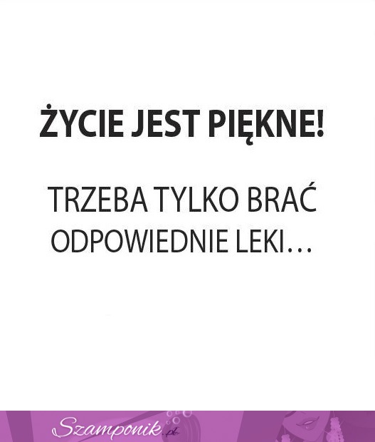 Zgadzam się z tym ;P