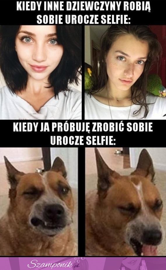 U was też tak to się kończy? :P