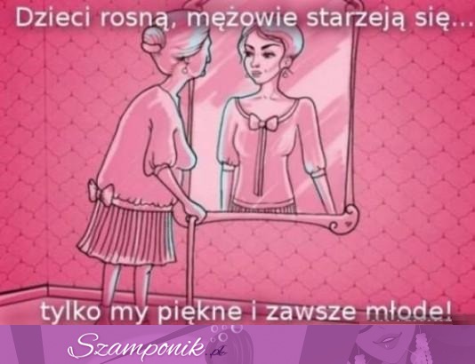 Jak zawsze piękne ;D