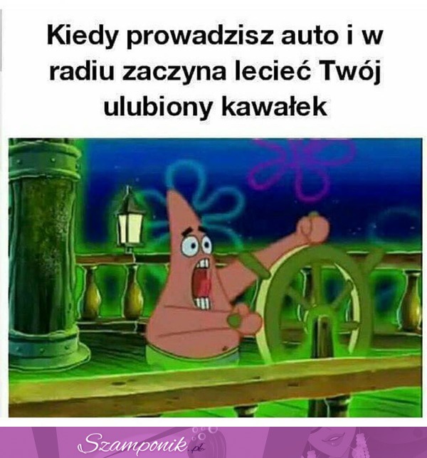 Tak właśnie jest ;)