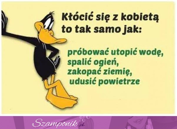 Tak jest! ;)