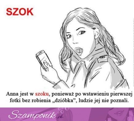 Szok