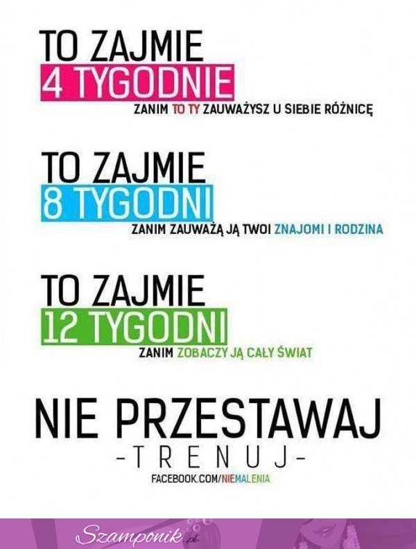 Warto!