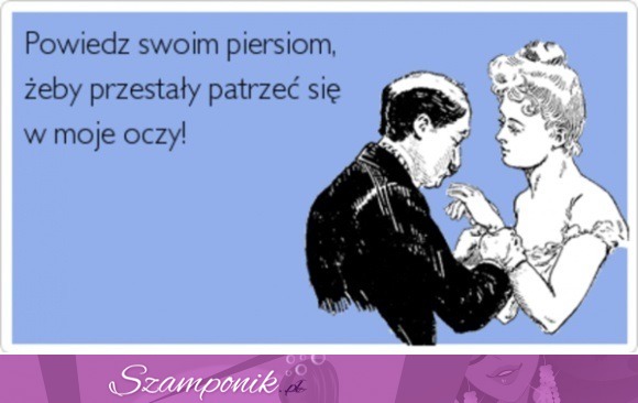 No właśnie.