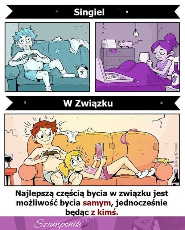 Najprawdziwsza prawda!