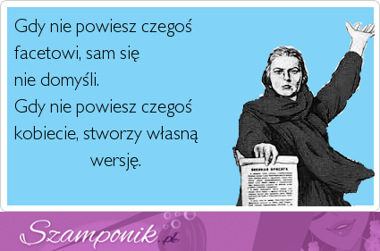 W zupełności się z tym zgadzam haha