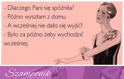 Proste i logiczne