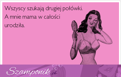 W całości ;)