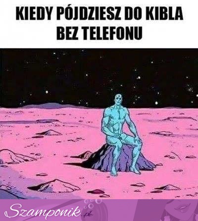 Zgadza się ;)