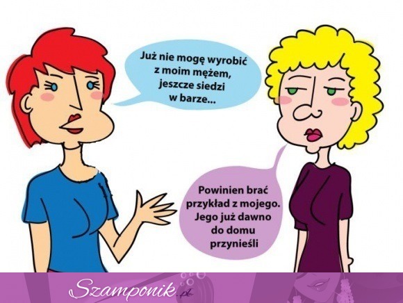 No tak ;d