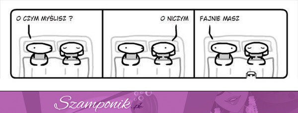Zazdro