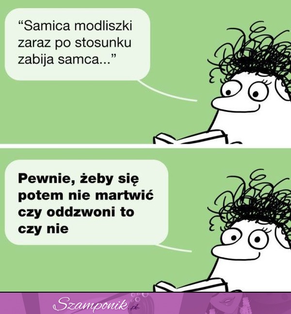 Nie głupie ;p