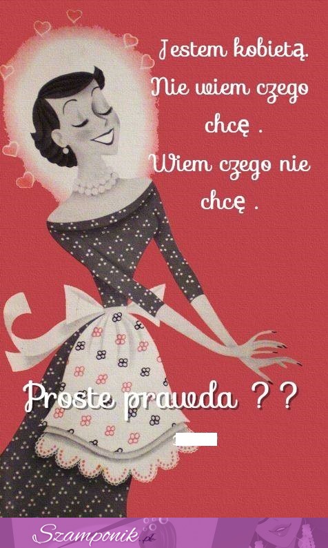 Bardzo proste ;)