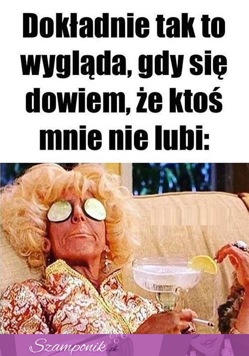 To cudownie ;P