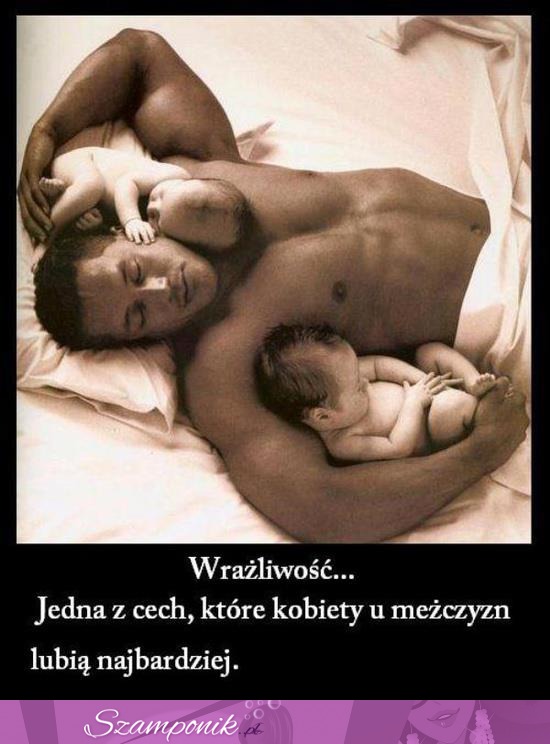 Wrażliwość,,.