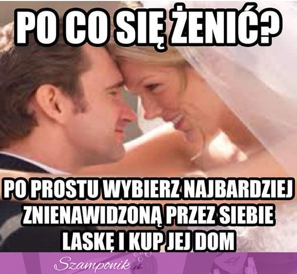 Dokładnie ;)