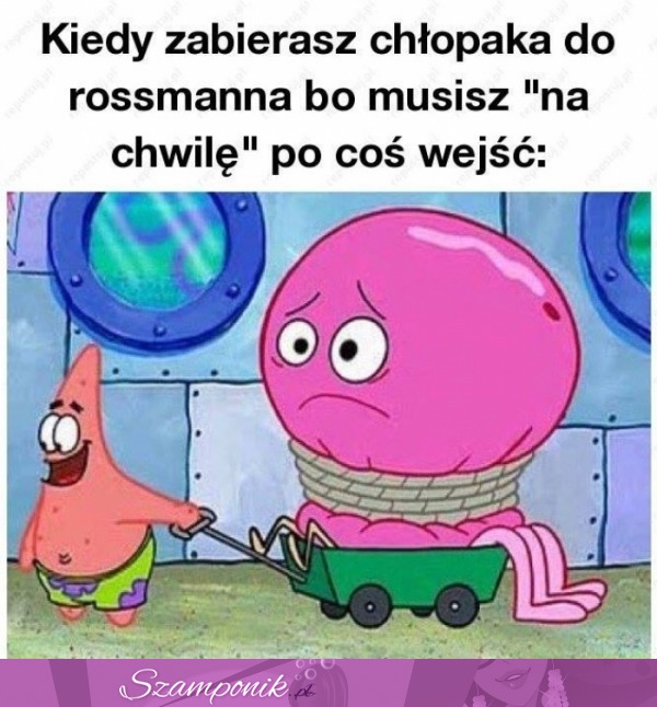 Tak to wygląda ;D