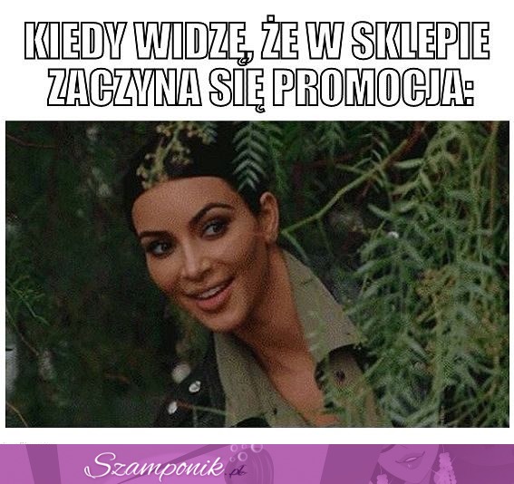 Jestem!
