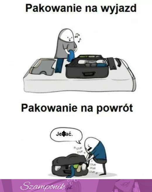 Dokładnie ;D