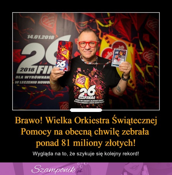 Brawo!