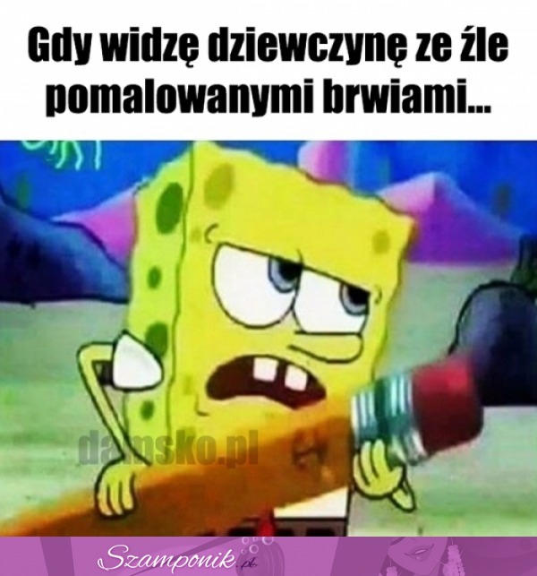 To dla Ciebie... Przyda Ci się.