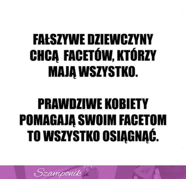 Fałszywe dziewczyny