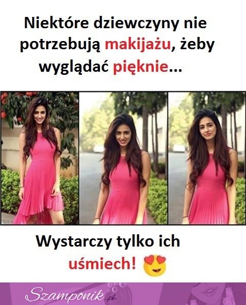 Ślicznotki