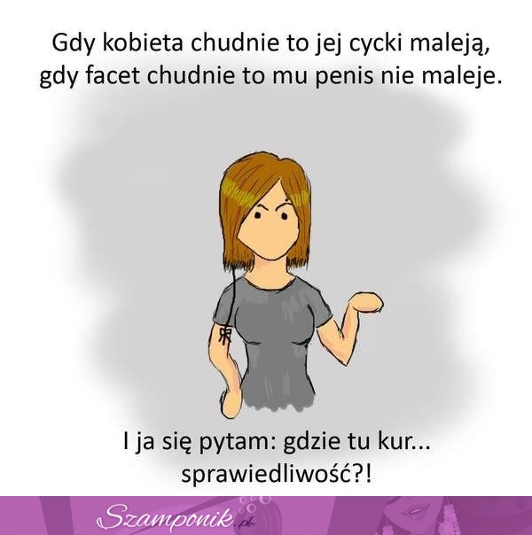 Sprawiedliwość