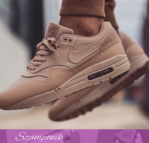 Camel air max