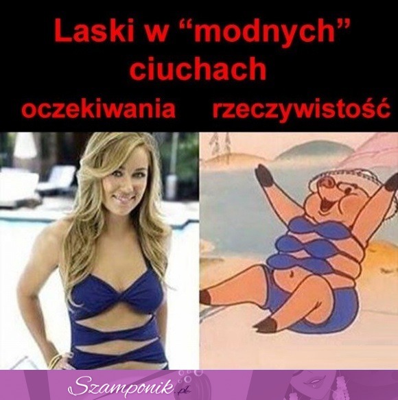 Laski!