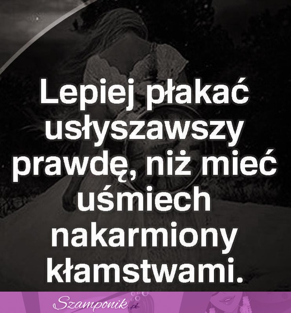 Tak to działa ;)