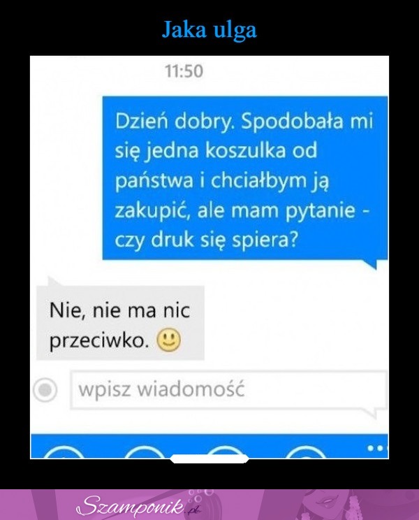 Spokojnie można zamawiać, dostalismy pozwolenie od druku ;P