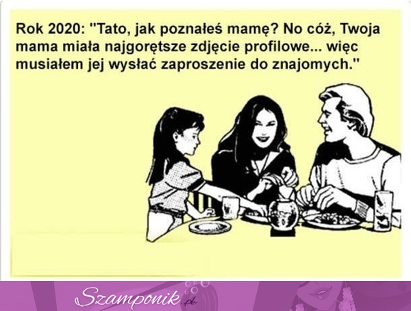 Rok 2020