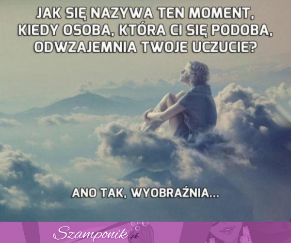 Zapomniałam jak to się nazywa ;P