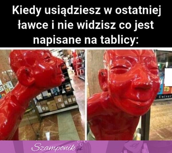 Tak dokładnie