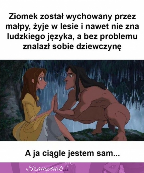 Koleś pobił wszystko ;)