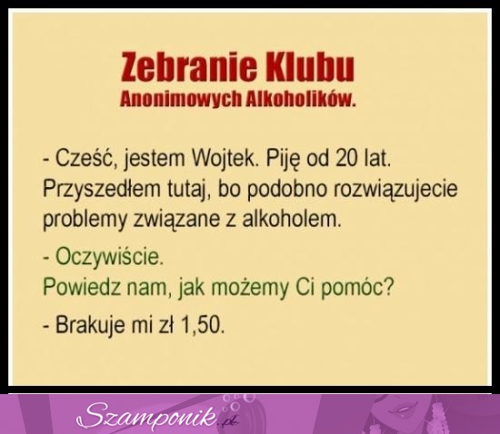 Zebranie