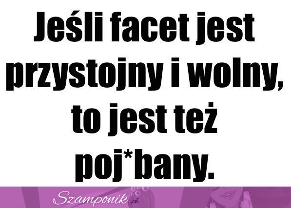 Na stówę, mówię wam! ;D