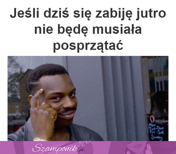 Dobry plan