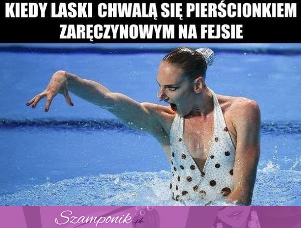 Tak to właśnie wygląda ;D