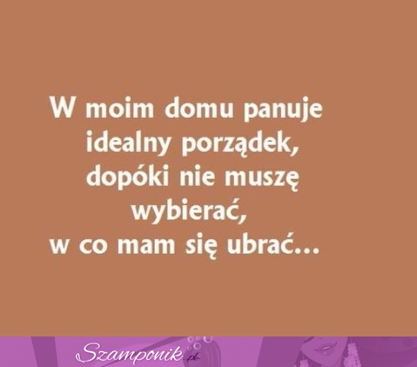 Znajome mi to ;D