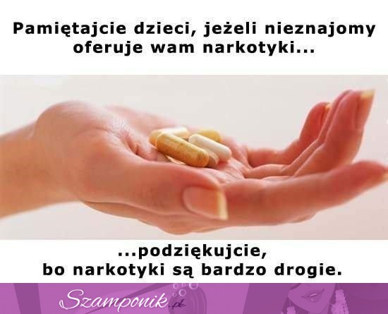 Pamiętajcie!