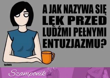 Jak się nazywa