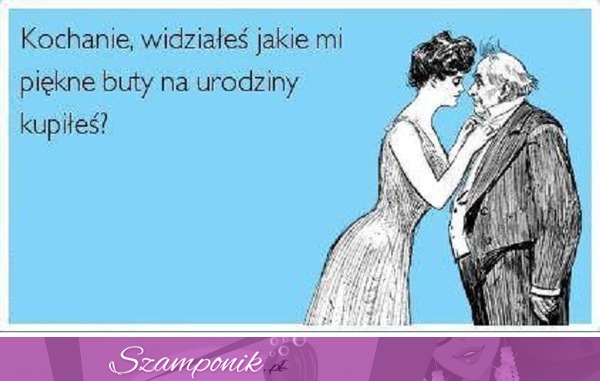 Jeszcze nie ;)