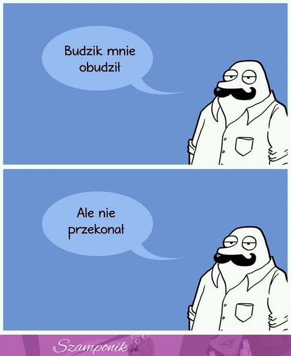 Budzik