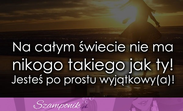 Na całym świecie