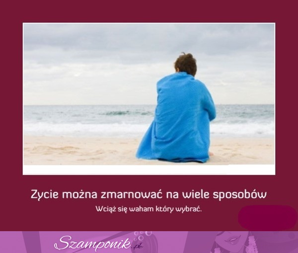 Życie